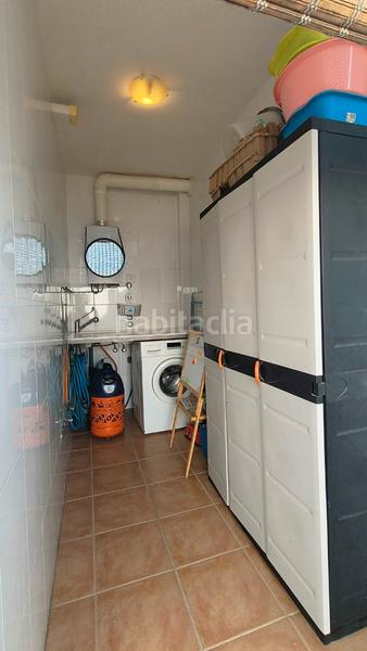 Foto 0bc8c5e1-6777-4a10-9046-df552802db2a. Casa ?? descubre este acogedor chalet : en Mazarrón casco urbano Mazarrón