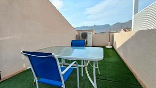 Casa a Mazarrón Casco Urbano. ?? descubre este acogedor chalet en mazarrón: