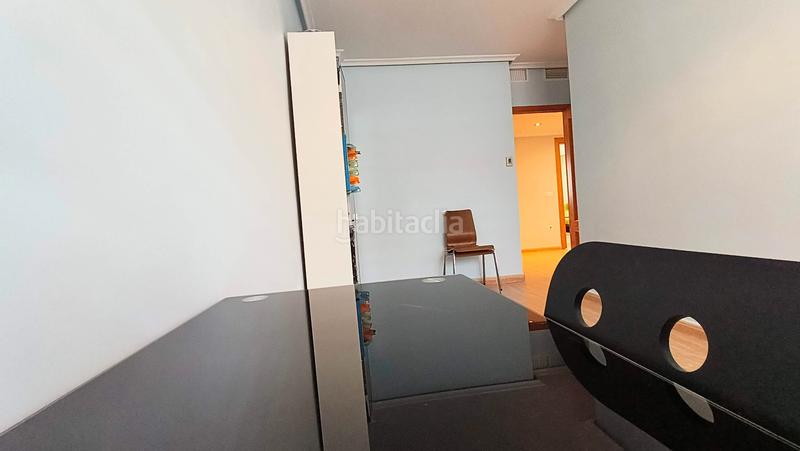 Foto 23a753a1-21d9-4873-b1ae-8d2c4b99c91d. Casa ?? descubre este acogedor chalet : en Mazarrón casco urbano Mazarrón