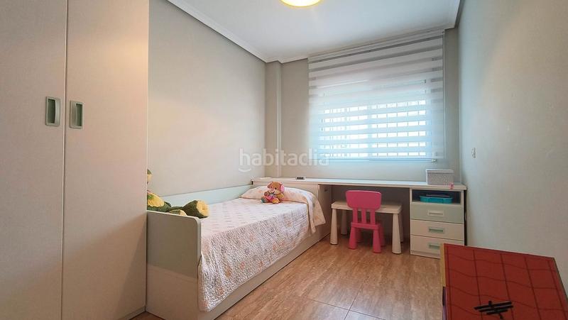 Foto 3132f9f1-ff4f-4837-884c-b7da2b8e1e93. Casa ?? descubre este acogedor chalet : en Mazarrón casco urbano Mazarrón