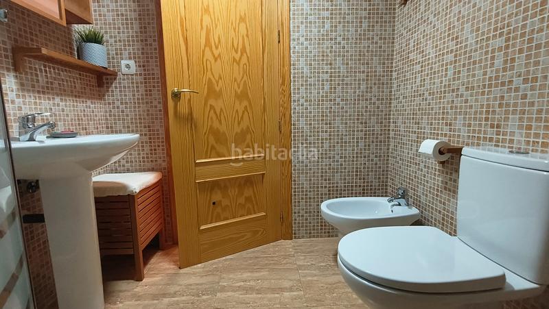 Foto 3560de55-2e62-44dc-8bc2-64584ac152e0. Casa ?? descubre este acogedor chalet : en Mazarrón casco urbano Mazarrón