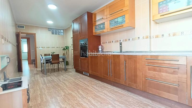 Foto 8081fcec-1478-48a3-a113-6e7a612d0e16. Casa ?? descubre este acogedor chalet : en Mazarrón casco urbano Mazarrón