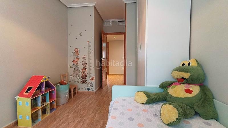 Foto 83c39c30-3b8d-4c3e-b65a-7e2fdc3dded0. Casa ?? descubre este acogedor chalet : en Mazarrón casco urbano Mazarrón