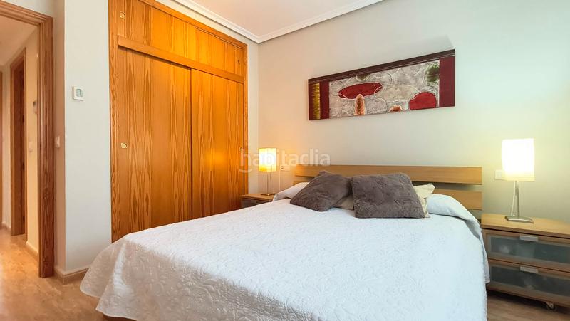 Foto 93f78cd4-8ae9-4939-b2d8-65825a8ad0d2. Casa ?? descubre este acogedor chalet : en Mazarrón casco urbano Mazarrón