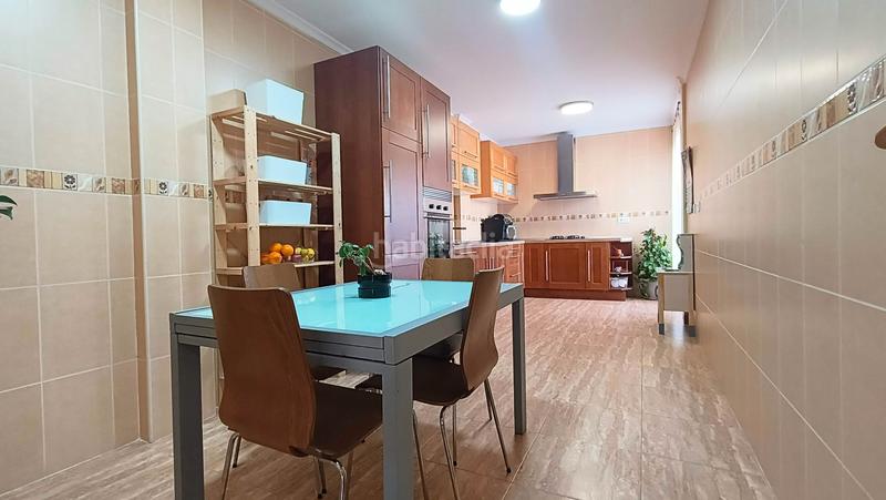 Foto 99604a2a-89e3-48b7-ab7e-ec2bf5003bee. Casa ?? descubre este acogedor chalet : en Mazarrón casco urbano Mazarrón