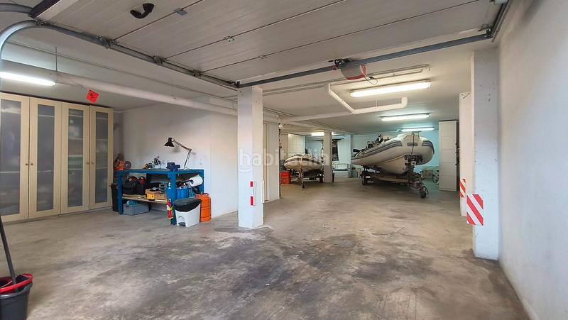 Foto ab1ed98a-c062-4736-8414-cbd71082bd07. Casa ?? descubre este acogedor chalet : en Mazarrón casco urbano Mazarrón