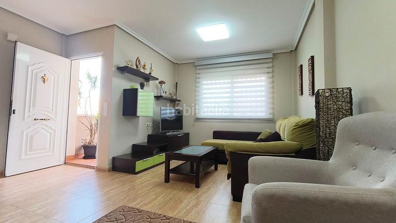 Foto b0dd9495-f221-49d6-a8c9-6197c89d9d70. Casa ?? descubre este acogedor chalet : en Mazarrón casco urbano Mazarrón