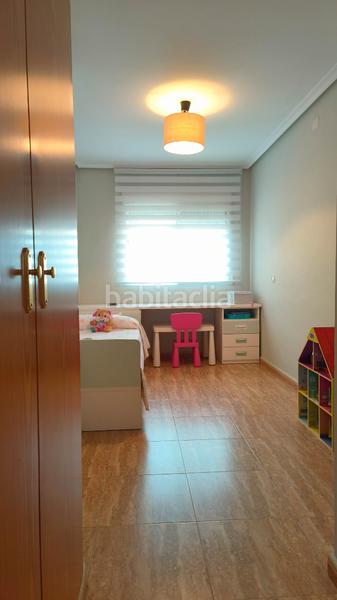 Foto d0852867-b6d8-4ad3-b9a9-4cb5b7ac2a7f. Casa ?? descubre este acogedor chalet : en Mazarrón casco urbano Mazarrón