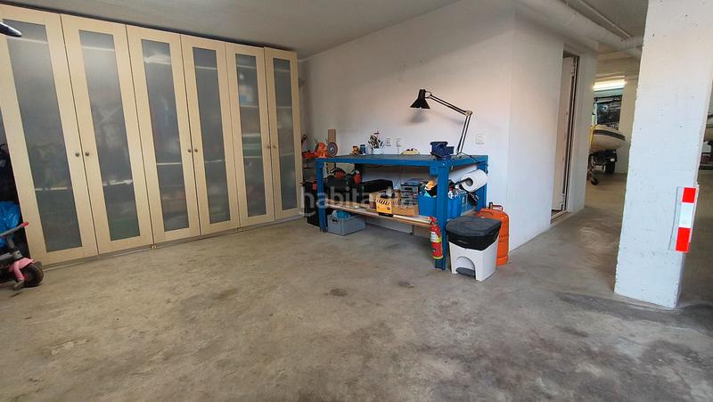 Foto d3607c1f-4bc7-4096-858a-73ac9586eec1. Casa ?? descubre este acogedor chalet : en Mazarrón casco urbano Mazarrón