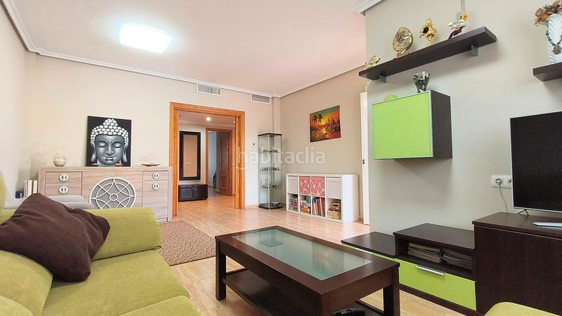 Foto d8183224-ecdd-412b-903b-89f4529a06a1. Casa ?? descubre este acogedor chalet : en Mazarrón casco urbano Mazarrón