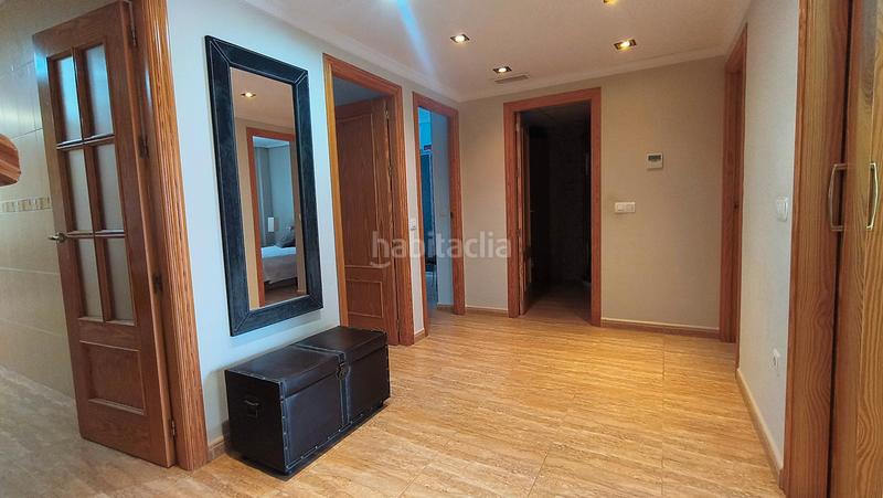 Foto dfb7696c-a617-4894-ac19-540fa49d1c8c. Casa ?? descubre este acogedor chalet : en Mazarrón casco urbano Mazarrón