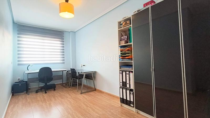 Foto e5d14de1-d209-46cd-9369-8fbe0fdcec9f. Casa ?? descubre este acogedor chalet : en Mazarrón casco urbano Mazarrón