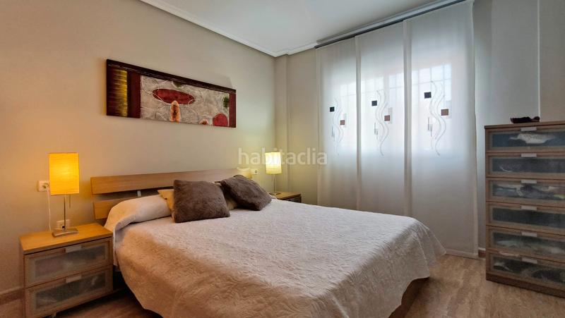 Foto e794dbbb-63a7-4128-8190-7ef64970aad2. Casa ?? descubre este acogedor chalet : en Mazarrón casco urbano Mazarrón