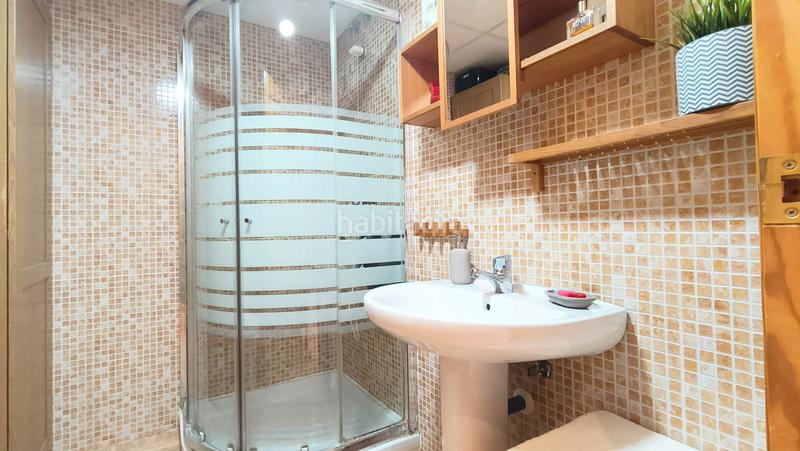 Foto ebb265d1-cbc1-4b91-a5d9-0c1adc3b0651. Casa ?? descubre este acogedor chalet : en Mazarrón casco urbano Mazarrón