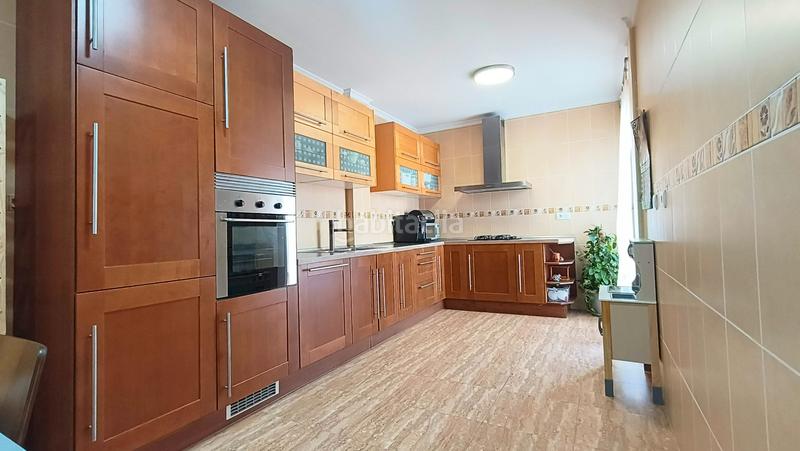 Foto ebd3eb9f-4474-4d38-ba0f-62439bc147ed. Casa ?? descubre este acogedor chalet : en Mazarrón casco urbano Mazarrón