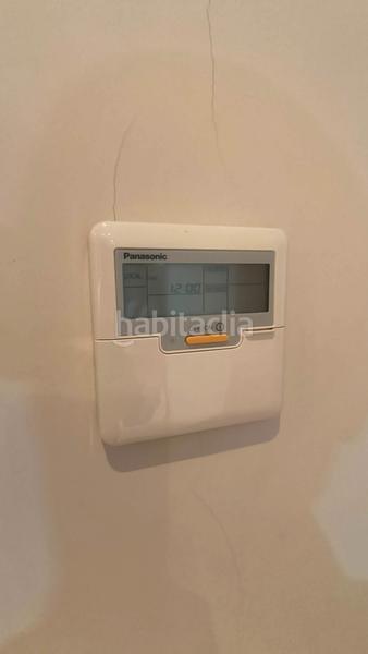 Foto f013ba60-c462-42be-bb33-0783dfe0a622. Casa ?? descubre este acogedor chalet : en Mazarrón casco urbano Mazarrón