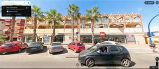 Affitto Piccolo appartamento in Bahia. ?? apartamento centrico para larga temporada