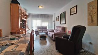 Appartement à Pescadores. Descubre un hogar tranquilo y acogedor en el corazón de puerto d