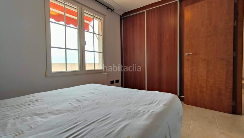 Foto 12b5d45d-2f7c-4324-9051-f5d6b477538f. Chalet exclusividad, vistas infinitas y dos hogares en uno. en Mazarrón