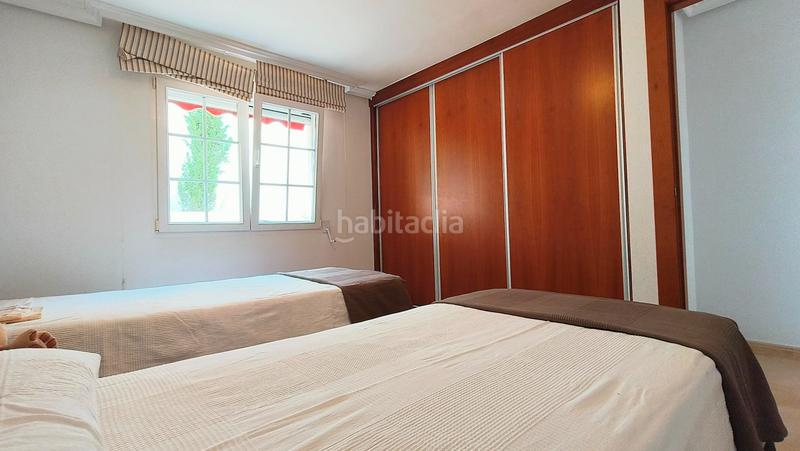 Foto 368a0dc4-f20f-47ac-8a89-42b607669f53. Chalet exclusividad, vistas infinitas y dos hogares en uno. en Mazarrón