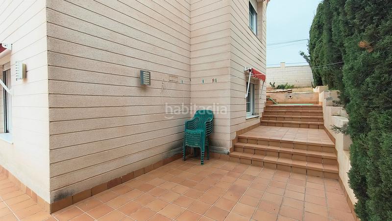 Foto 458005e2-8ad7-44f3-9dbf-6d0071353060. Chalet exclusividad, vistas infinitas y dos hogares en uno. en Mazarrón