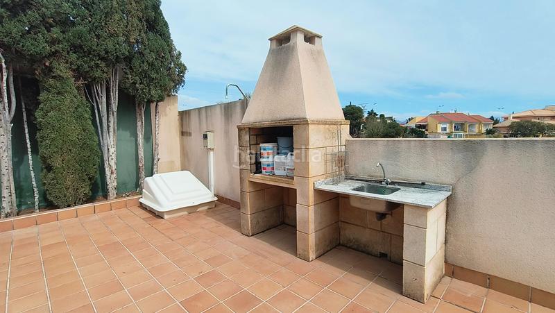 Foto 493c924d-9513-4f49-91d6-3dac0fda8d10. Chalet exclusividad, vistas infinitas y dos hogares en uno. en Mazarrón