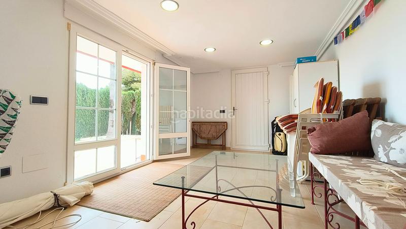 Foto 686e6205-d748-4b3a-a6cd-97e38ed4c0b5. Chalet exclusividad, vistas infinitas y dos hogares en uno. en Mazarrón