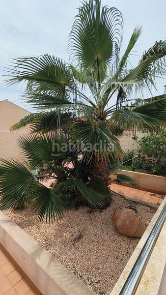 Foto 6b42e8ce-b140-458f-a3c3-c6419fac07e3. Chalet exclusividad, vistas infinitas y dos hogares en uno. en Mazarrón