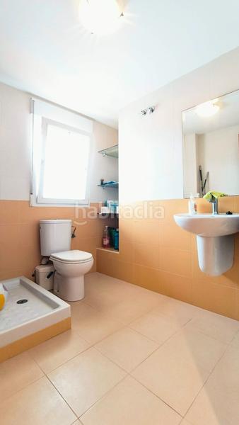 Foto 6bc7431e-41b4-41eb-84c5-86c31a2d0928. Chalet exclusividad, vistas infinitas y dos hogares en uno. en Mazarrón