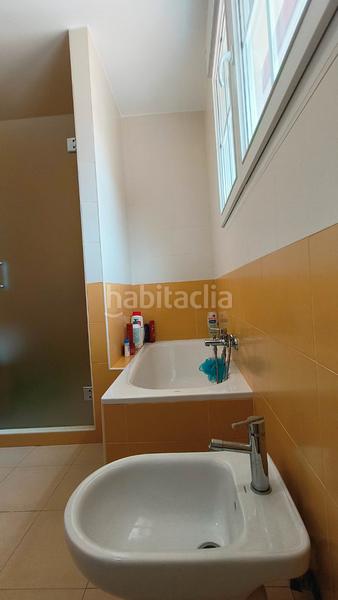 Foto 7e489f6e-774f-4dd8-b70a-963ed0a03672. Chalet exclusividad, vistas infinitas y dos hogares en uno. en Mazarrón