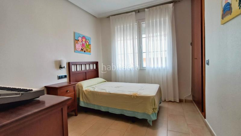 Foto 83f59d12-bb9e-4a7c-aa29-2985729b9620. Chalet exclusividad, vistas infinitas y dos hogares en uno. en Mazarrón