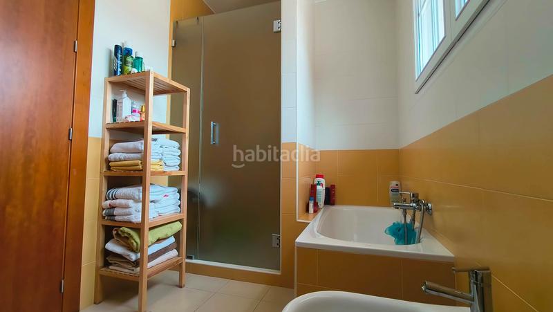 Foto 85774772-0c9b-473e-af65-c3444037d668. Chalet exclusividad, vistas infinitas y dos hogares en uno. en Mazarrón