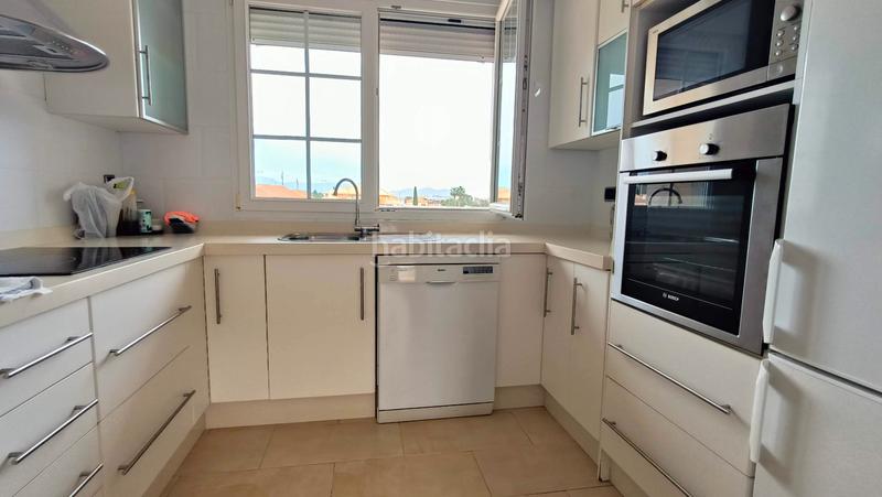 Foto 9f88e27c-313a-4b46-ba9e-821fb0ebb02c. Chalet exclusividad, vistas infinitas y dos hogares en uno. en Mazarrón