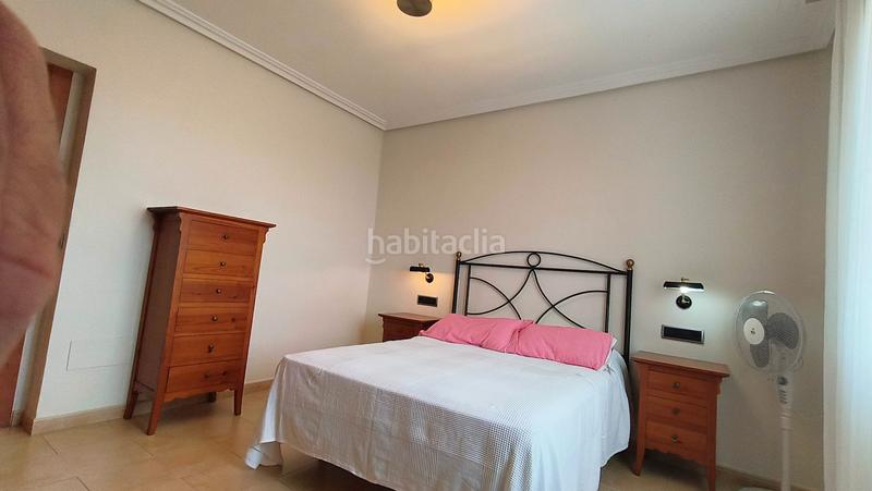 Foto b3e73b2b-c122-4852-9e3c-a0bf6ed11468. Chalet exclusividad, vistas infinitas y dos hogares en uno. en Mazarrón