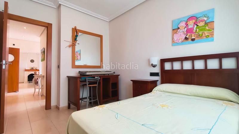 Foto d92c8b34-c7a4-4b87-a867-b4bfdd89547f. Chalet exclusividad, vistas infinitas y dos hogares en uno. en Mazarrón