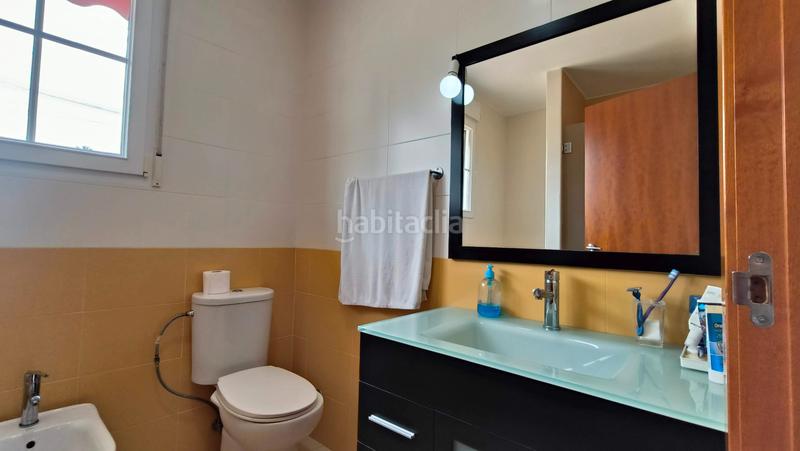 Foto dec7a66a-9394-4c59-8796-80c0cae0885c. Chalet exclusividad, vistas infinitas y dos hogares en uno. en Mazarrón