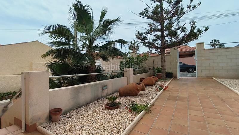 Foto e0d8b283-7f99-4b29-a8de-98902202ed66. Chalet exclusividad, vistas infinitas y dos hogares en uno. en Mazarrón