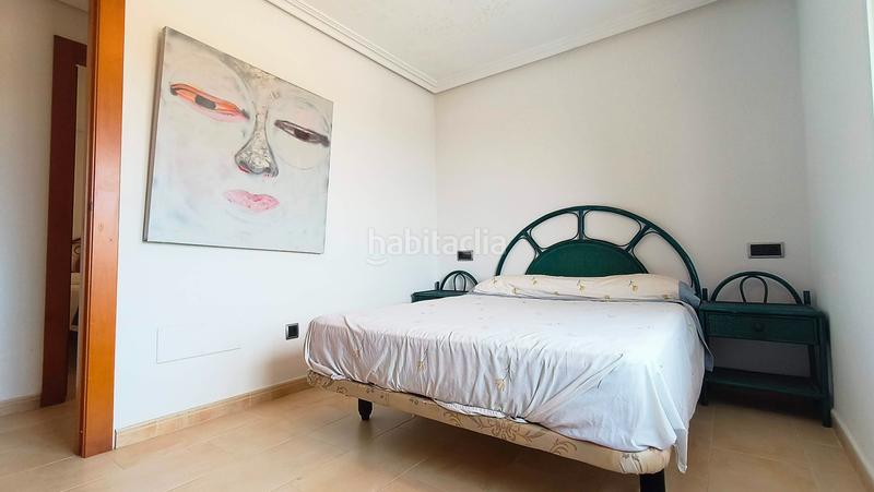 Foto e5544e85-c381-4ec9-8855-e3d993a4470d. Chalet exclusividad, vistas infinitas y dos hogares en uno. en Mazarrón