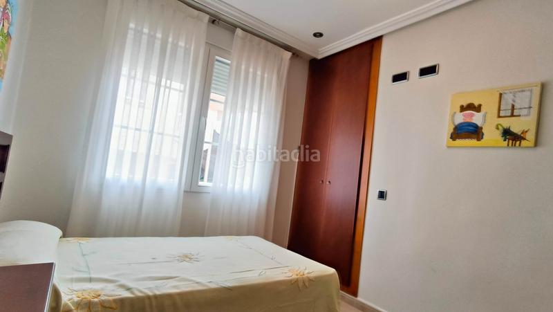 Foto f3218f8d-936e-43e6-8a58-4b14647d2e59. Chalet exclusividad, vistas infinitas y dos hogares en uno. en Mazarrón