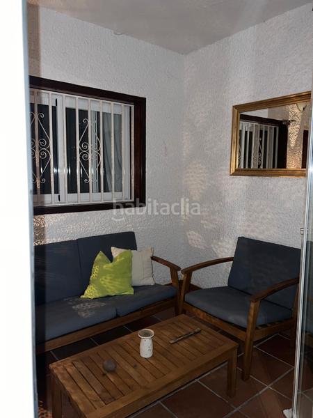 Foto 23f7b9bc-cd46-4b20-811c-085fe20e24e6. Chalet in Bolnuevo Mazarrón