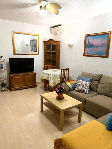 Foto 3ac006ae-b410-4506-94ac-3362447f1146. Chalet in Bolnuevo Mazarrón