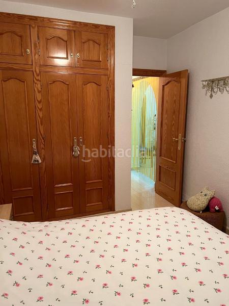 Foto 45dca0b1-6dbc-4dff-bf81-eee1ca2d92f2. Chalet in Bolnuevo Mazarrón