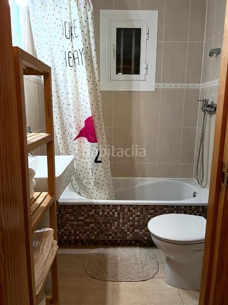 Foto 82a589e9-5051-43fa-aee5-22c823c8b542. Chalet in Bolnuevo Mazarrón