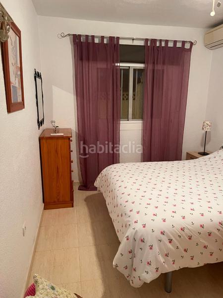 Foto a1674f36-2e0a-4930-b7a3-37966b7c40d6. Chalet in Bolnuevo Mazarrón
