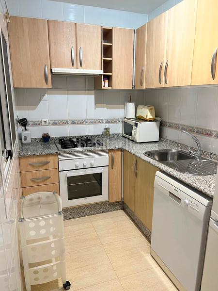 Foto a2a9e21c-48cb-41d0-ade7-72df1756043d. Chalet in Bolnuevo Mazarrón