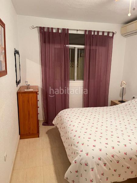 Foto ae89b828-bde6-45c7-8381-6bfc3a604417. Chalet in Bolnuevo Mazarrón