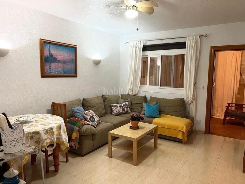 Foto b98092b7-e3e8-4d8e-82d7-8043b57a3333. Chalet in Bolnuevo Mazarrón