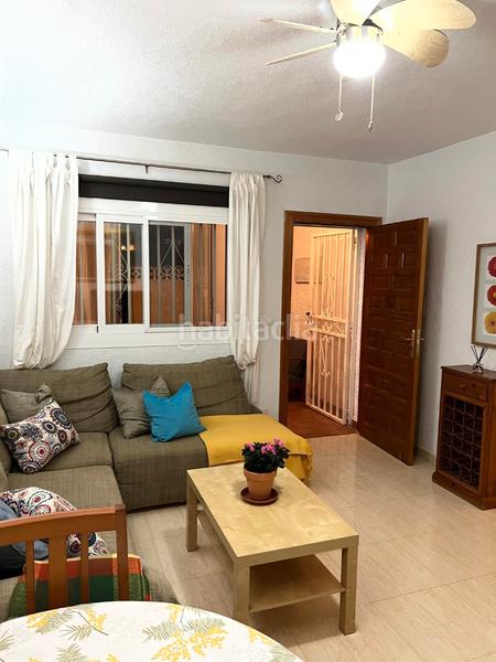 Foto c30027fa-89de-4a6e-b519-226601b9c06e. Chalet in Bolnuevo Mazarrón