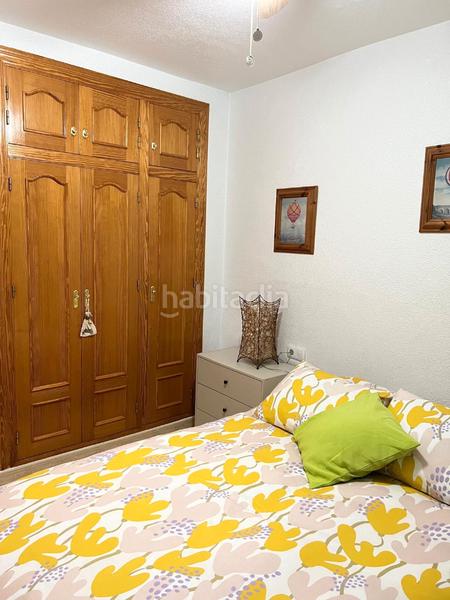 Foto cc6c145d-20bc-4573-b202-d6f5537e46c8. Chalet in Bolnuevo Mazarrón