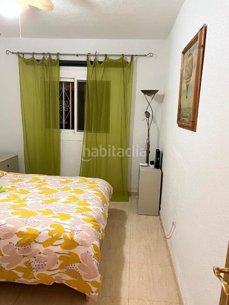 Foto d5b83f18-f184-42cb-80cf-39c17c9e6b05. Chalet in Bolnuevo Mazarrón